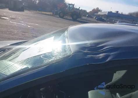 2015 Volkswagen Jetta 1.8T Se from USA, damaged, VIN 3VWD17AJ3FM354760